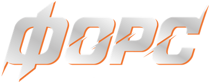 ФОРС Дроп Зона